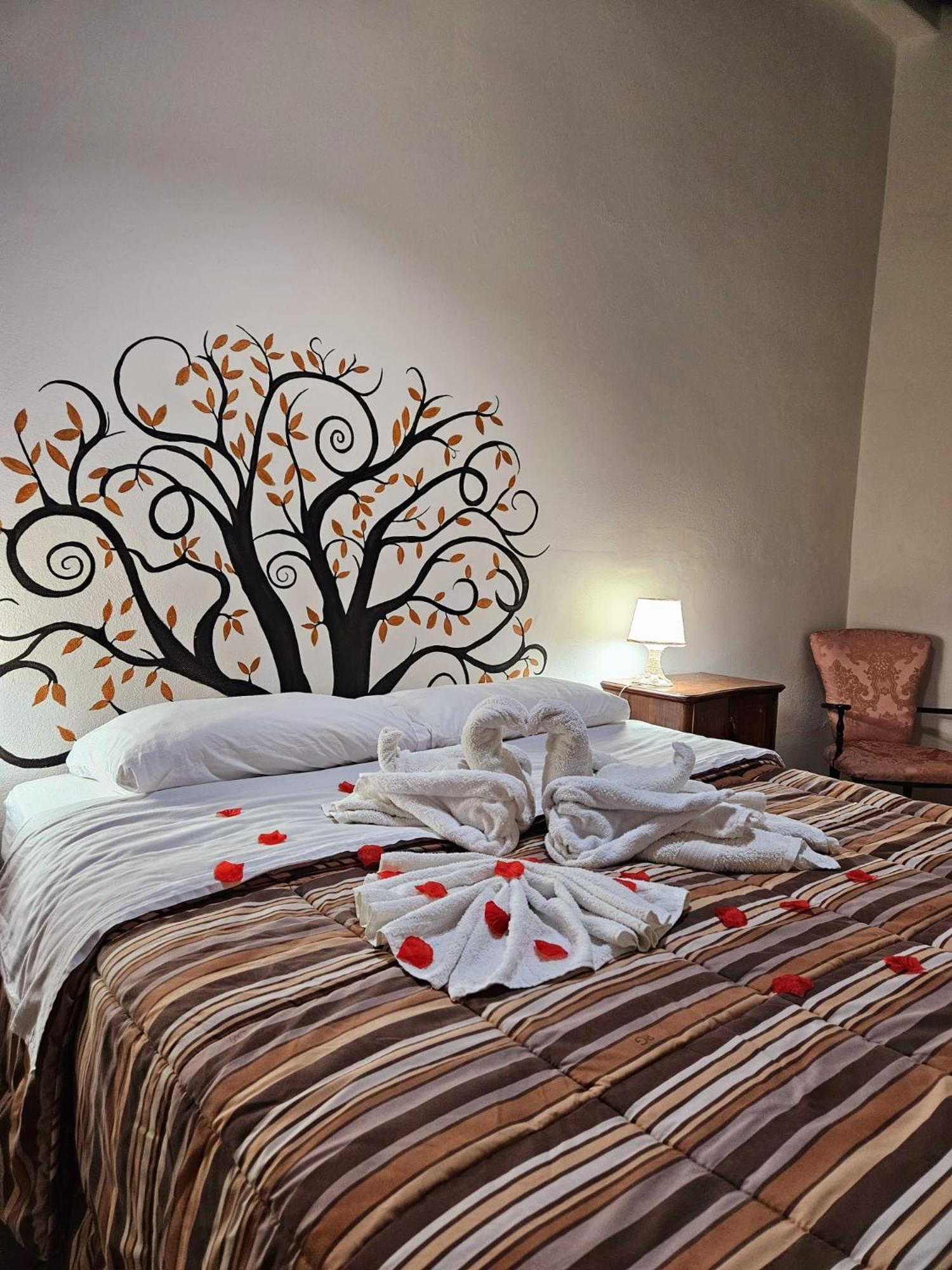 Home Sweet Home Galatro ภายนอก รูปภาพ