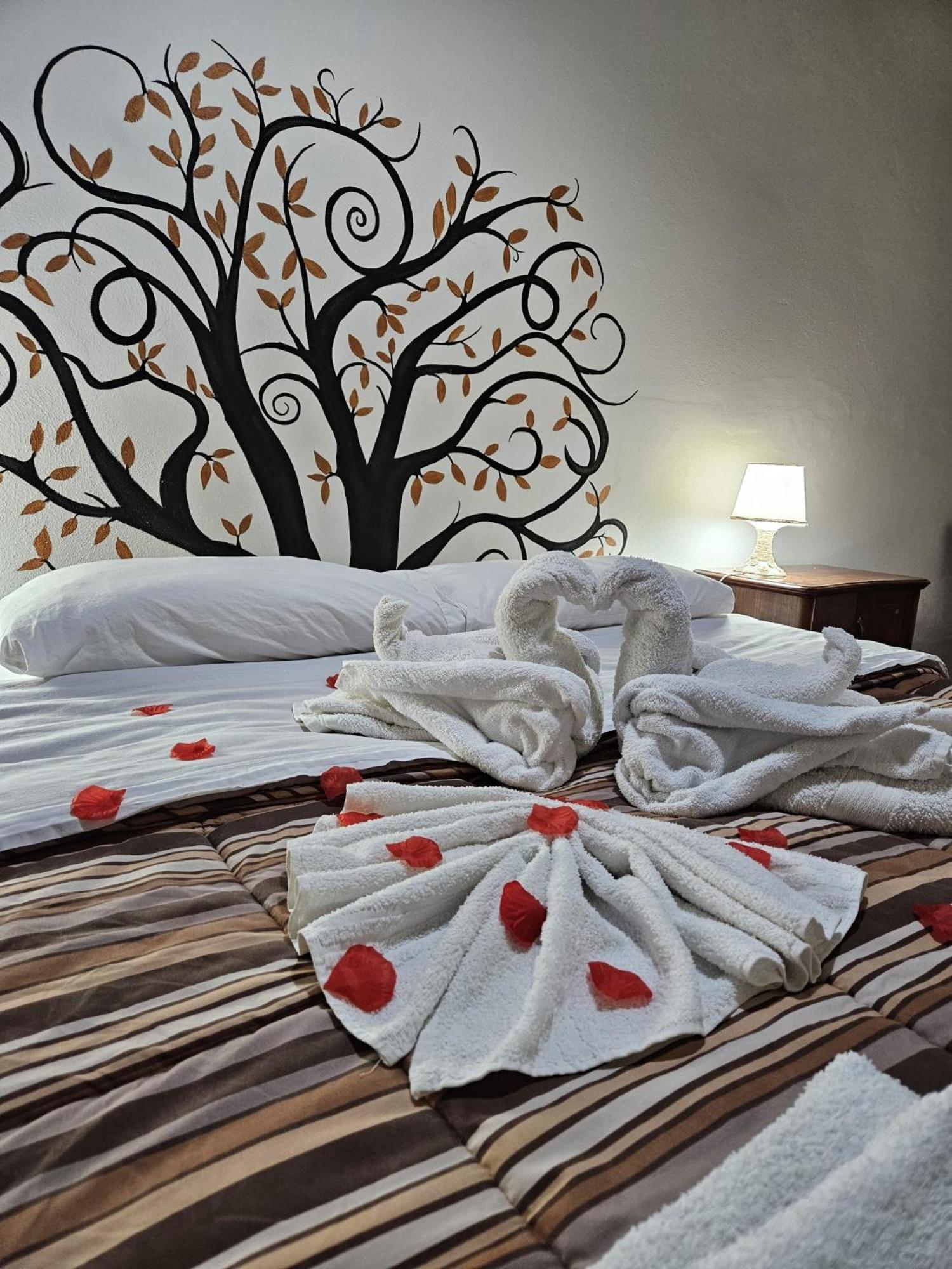 Home Sweet Home Galatro ภายนอก รูปภาพ