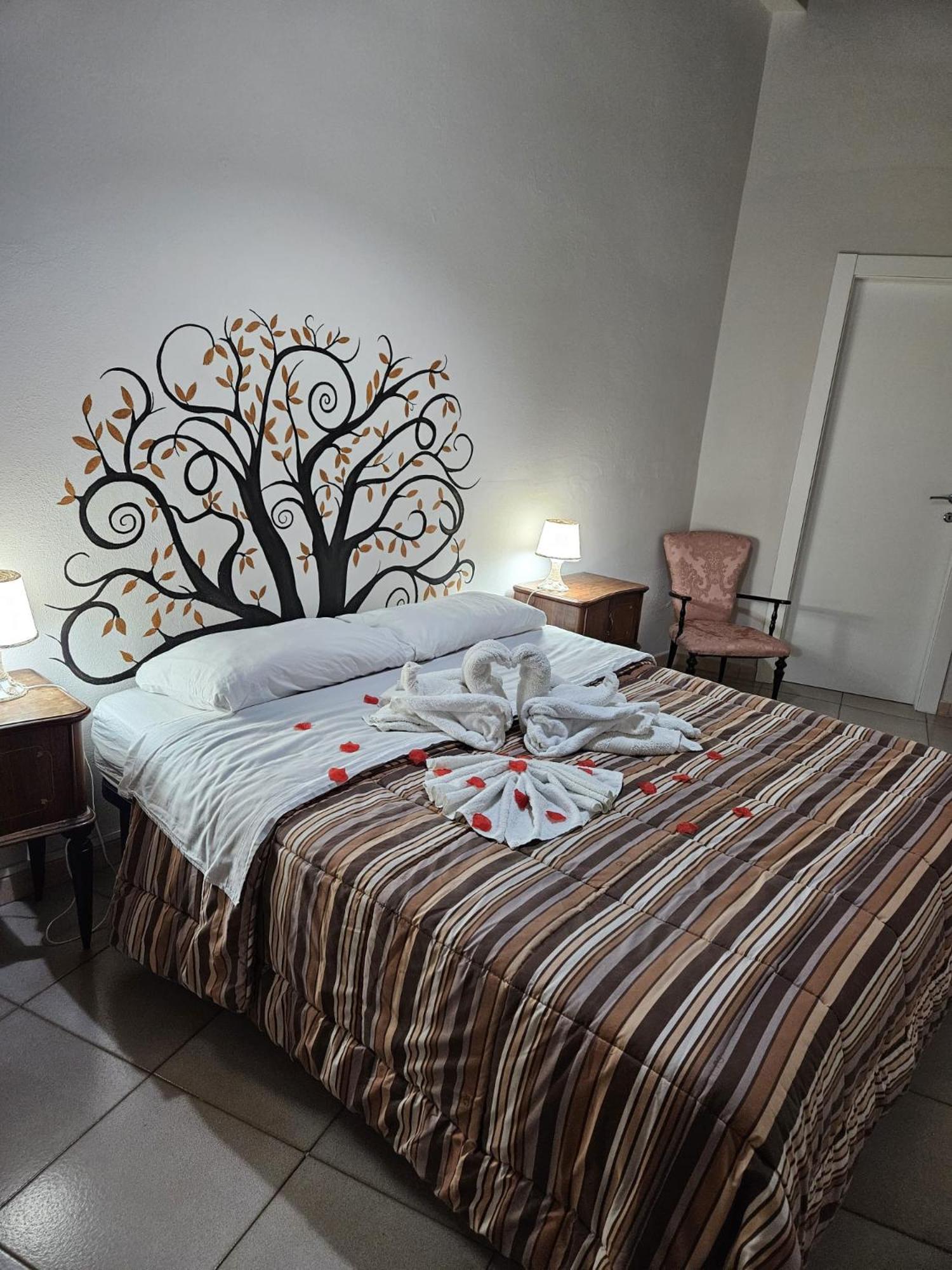 Home Sweet Home Galatro ภายนอก รูปภาพ